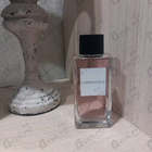 Духи 3 L'imperatrice от Dolce & Gabbana