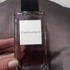 Духи 3 L'imperatrice от Dolce & Gabbana