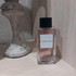 Отзывы Dolce & Gabbana 3 L'imperatrice