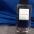 Духи 3 L'imperatrice от Dolce & Gabbana