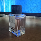 Парфюм Dolce & Gabbana 3 L'imperatrice