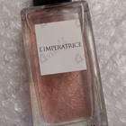 Парфюм Dolce & Gabbana 3 L'imperatrice