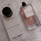 Отзыв Dolce & Gabbana 3 L'imperatrice