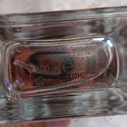 Отзыв Dolce & Gabbana 3 L'imperatrice