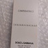 Парфюмерия Dolce & Gabbana 3 L'imperatrice