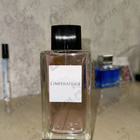 Отзывы Dolce & Gabbana 3 L'imperatrice