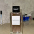 Парфюмерия 3 L'imperatrice от Dolce & Gabbana