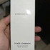 Парфюмерия 3 L'imperatrice от Dolce & Gabbana