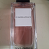 Парфюмерия Dolce & Gabbana 3 L'imperatrice