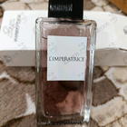 Духи 3 L'imperatrice от Dolce & Gabbana