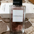 Купить 3 L'imperatrice от Dolce & Gabbana