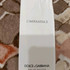Купить 3 L'imperatrice от Dolce & Gabbana