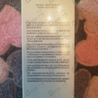 Отзывы Dolce & Gabbana 3 L'imperatrice