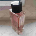Парфюм Dolce & Gabbana 3 L'imperatrice
