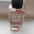 Парфюм Dolce & Gabbana 3 L'imperatrice Духи 3 L'imperatrice от Dolce & Gabbana