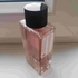 Парфюмерия Dolce & Gabbana 3 L'imperatrice Купить 3 L'imperatrice от Dolce & Gabbana
