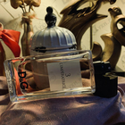 Парфюм Dolce & Gabbana 3 L'imperatrice