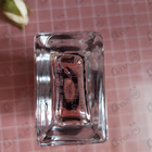 Отзыв Dolce & Gabbana 3 L'imperatrice