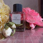 Отзывы Dolce & Gabbana 3 L'imperatrice