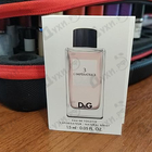 Парфюм Dolce & Gabbana 3 L'imperatrice