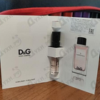 Отзывы Dolce & Gabbana 3 L'imperatrice