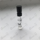 Парфюм Dolce & Gabbana 3 L'imperatrice