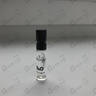 Отзыв Dolce & Gabbana 3 L'imperatrice