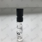 Парфюм Dolce & Gabbana 3 L'imperatrice