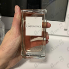 Отзывы Dolce & Gabbana 3 L'imperatrice