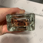 Отзыв Dolce & Gabbana 3 L'imperatrice