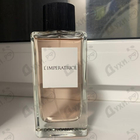 Парфюм Dolce & Gabbana 3 L'imperatrice
