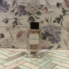 Отзыв Dolce & Gabbana 3 L'imperatrice