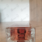 Парфюм Dolce & Gabbana 3 L'imperatrice
