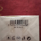 Духи 3 L'imperatrice от Dolce & Gabbana