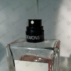 Духи 3 L'imperatrice от Dolce & Gabbana