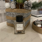 Парфюм Dolce & Gabbana 3 L'imperatrice