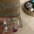 Духи 3 L'imperatrice от Dolce & Gabbana