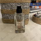 Отзыв Dolce & Gabbana 3 L'imperatrice