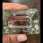 Духи 3 L'imperatrice от Dolce & Gabbana