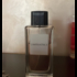 Парфюмерия 3 L'imperatrice от Dolce & Gabbana