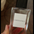 Отзыв Dolce & Gabbana 3 L'imperatrice