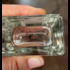 Отзывы Dolce & Gabbana 3 L'imperatrice