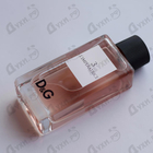 Парфюм Dolce & Gabbana 3 L'imperatrice