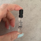 Отзывы Dolce & Gabbana 3 L'imperatrice