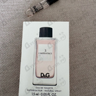 Парфюм Dolce & Gabbana 3 L'imperatrice