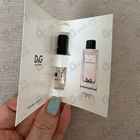 Парфюм Dolce & Gabbana 3 L'imperatrice