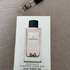 Отзывы Dolce & Gabbana 3 L'imperatrice Духи 3 L'imperatrice от Dolce & Gabbana