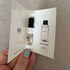 Купить 3 L'imperatrice от Dolce & Gabbana Отзыв Dolce & Gabbana 3 L'imperatrice