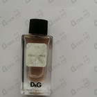 Парфюм Dolce & Gabbana 3 L'imperatrice
