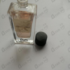 Отзывы Dolce & Gabbana 3 L'imperatrice